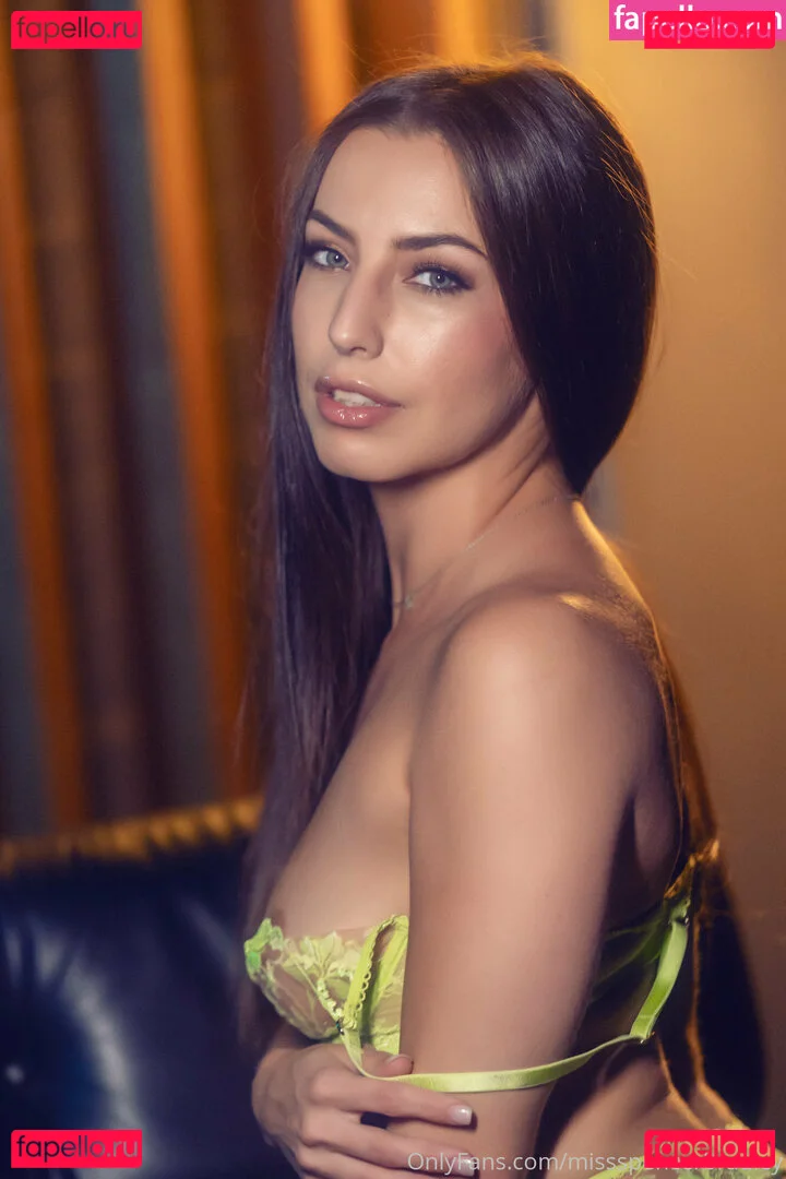 missspencerbradley Onlyfans Photo Gallery 