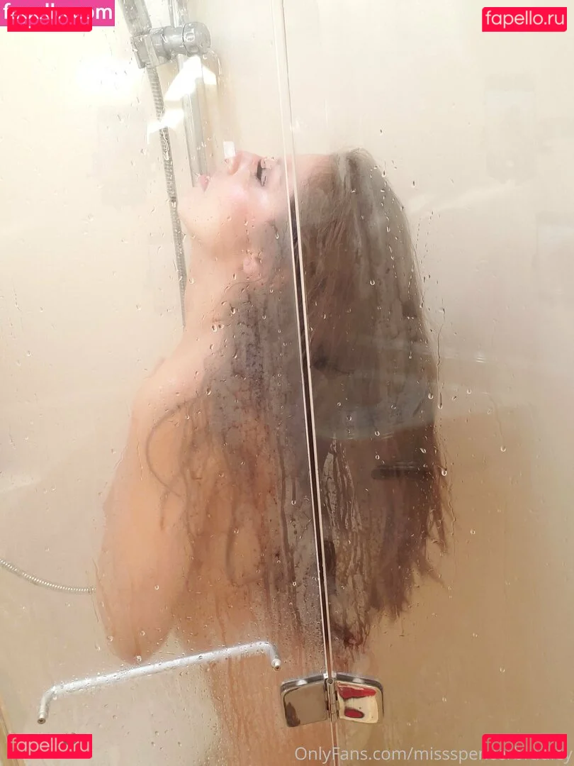 missspencerbradley Onlyfans Photo Gallery 