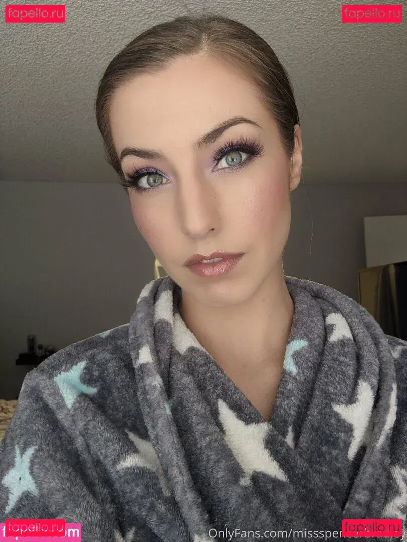 missspencerbradley Onlyfans Photo Gallery 