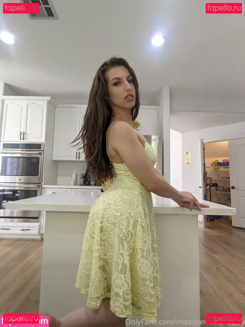 missspencerbradley Onlyfans Photo Gallery 