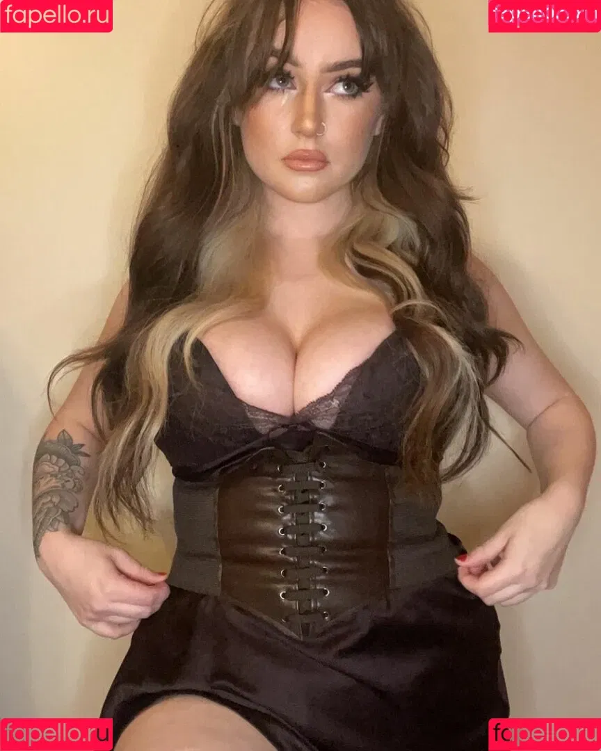 HeckSnekx Onlyfans Photo Gallery 