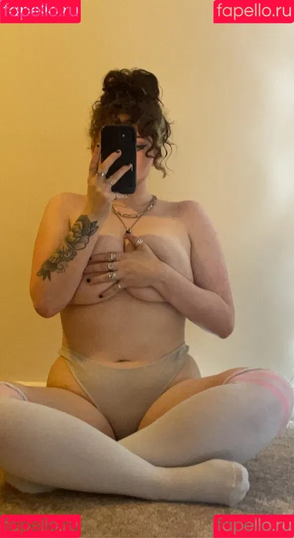 HeckSnekx Onlyfans Photo Gallery 