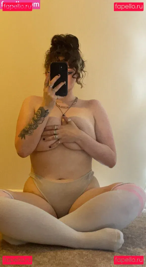 HeckSnekx Onlyfans Photo Gallery 