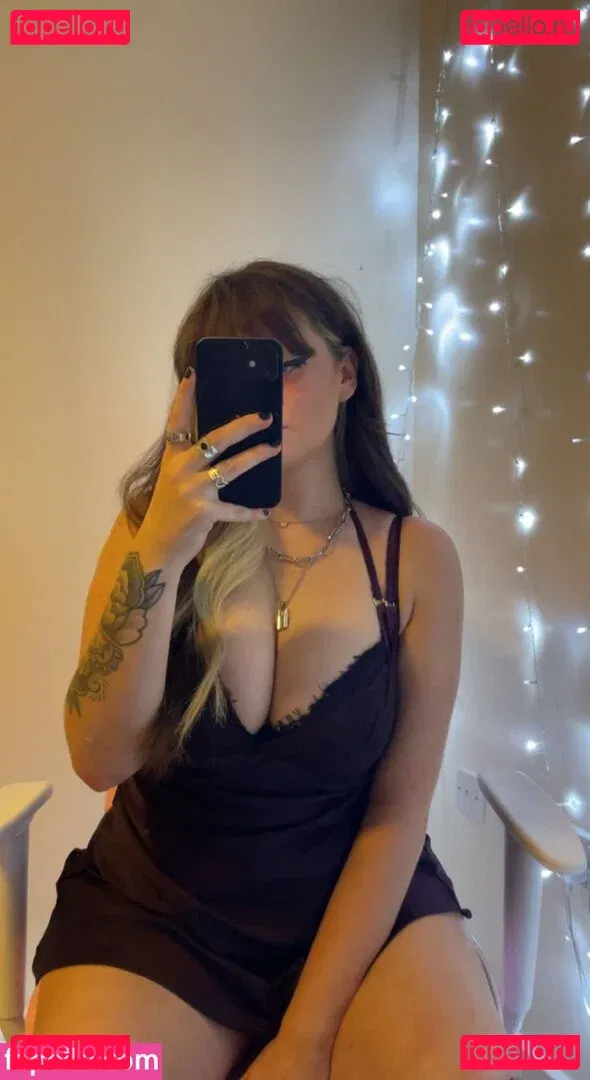 HeckSnekx Onlyfans Photo Gallery 