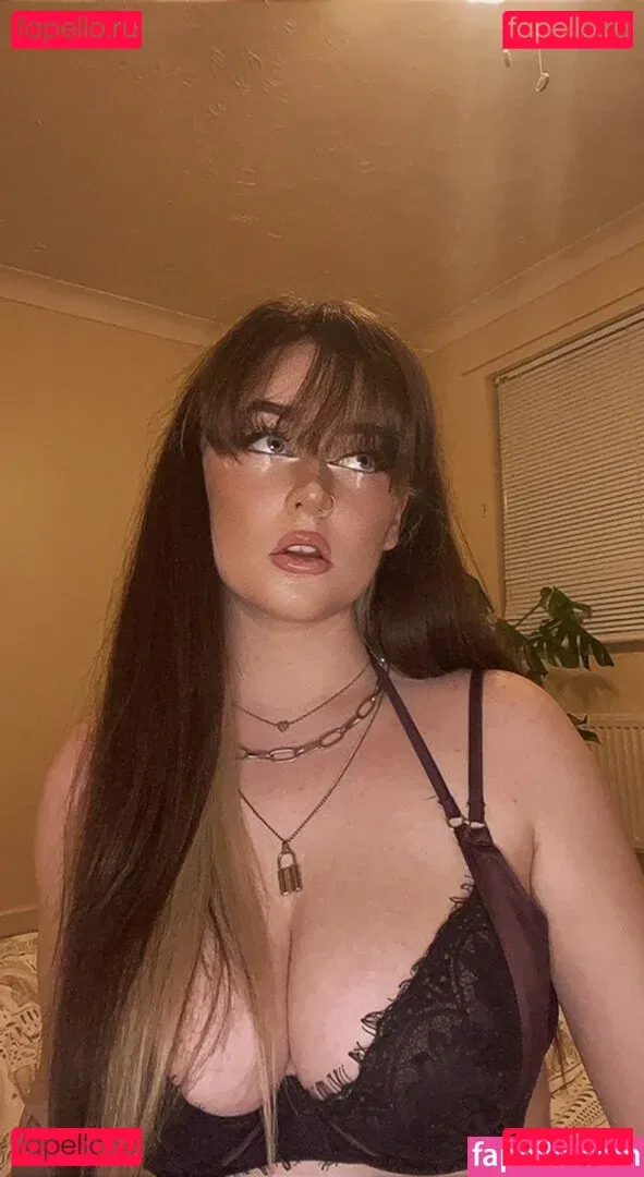 HeckSnekx Onlyfans Photo Gallery 