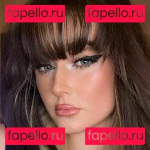 HeckSnekx Onlyfans Photo Gallery 