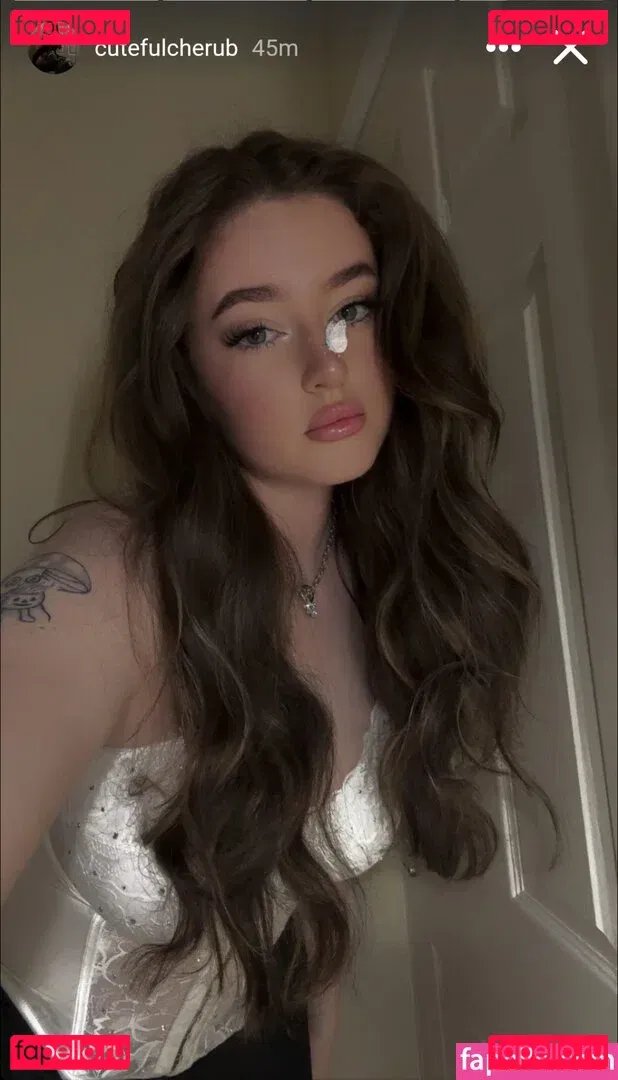 HeckSnekx Onlyfans Photo Gallery 