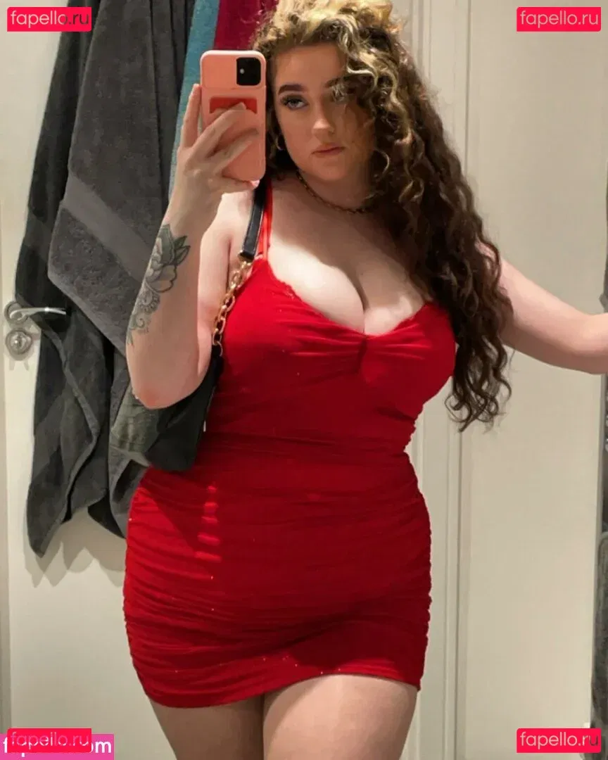 HeckSnekx Onlyfans Photo Gallery 