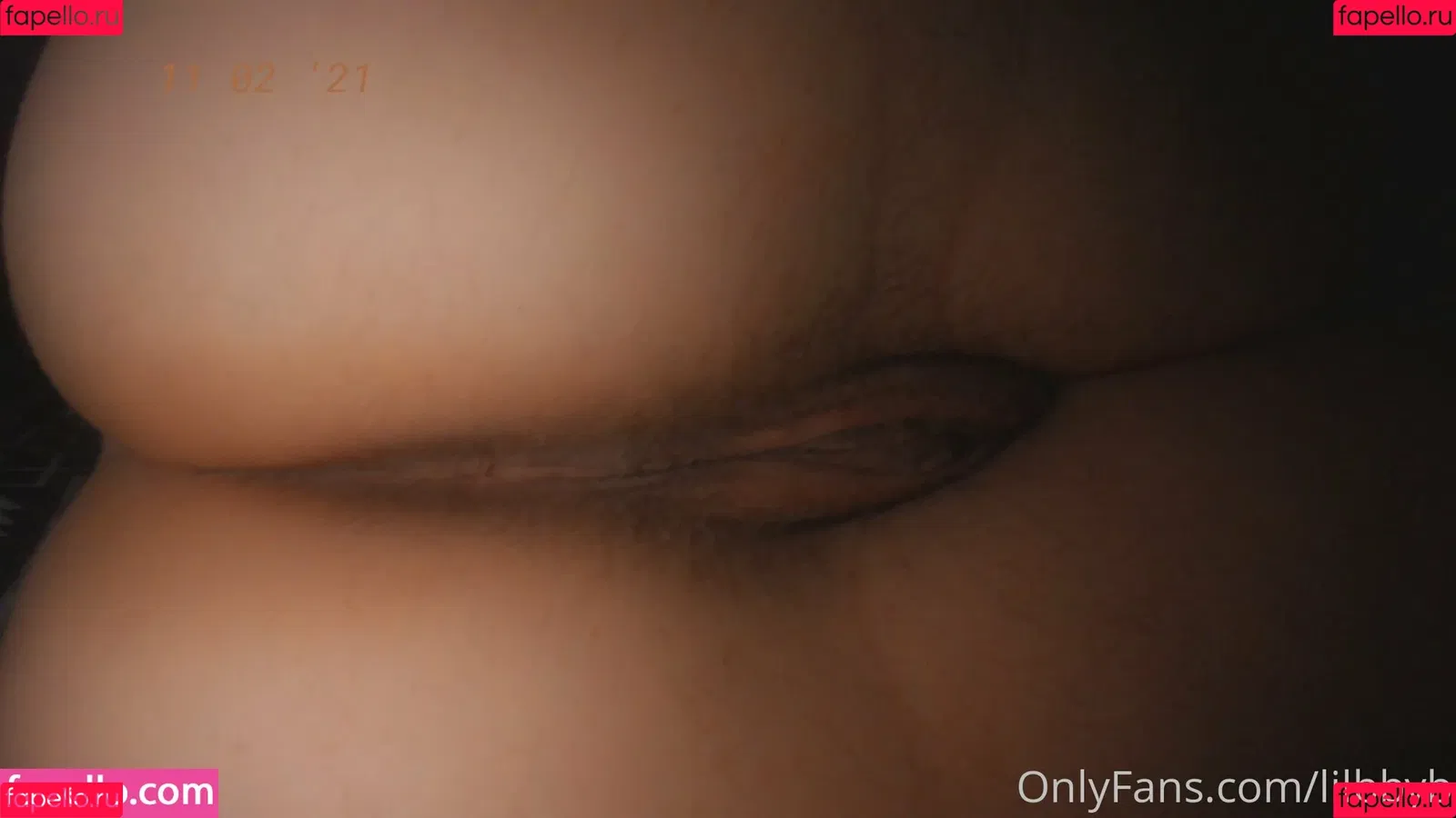 lilbbyb Onlyfans Photo Gallery 