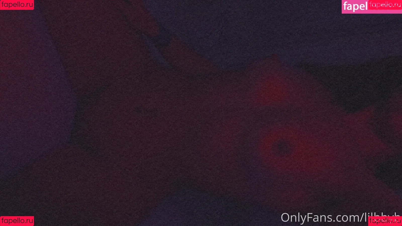 lilbbyb Onlyfans Photo Gallery 