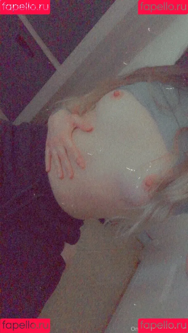lilbbyb Onlyfans Photo Gallery 