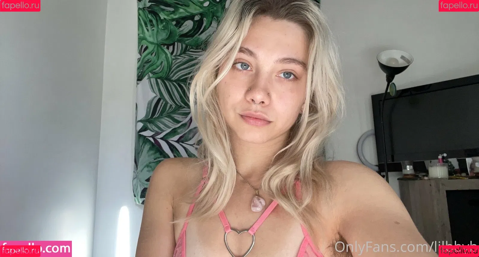 lilbbyb Onlyfans Photo Gallery 