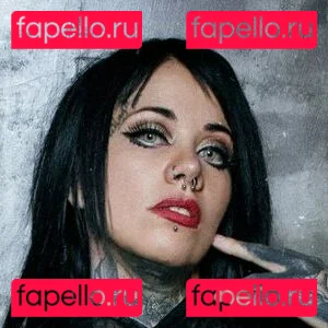 May Murciélaga Onlyfans Photo Gallery 