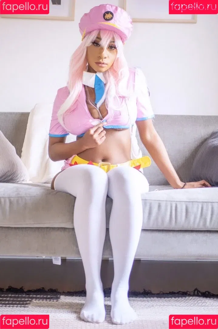 Lexi Slade Onlyfans Photo Gallery 