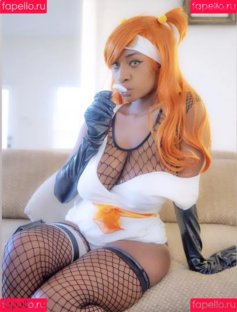 Lexi Slade Onlyfans Photo Gallery 