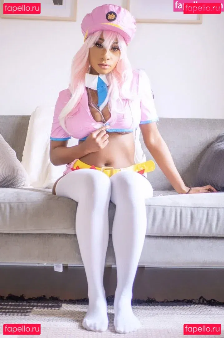 Lexi Slade Onlyfans Photo Gallery 