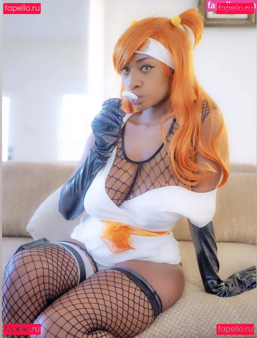 Lexi Slade Onlyfans Photo Gallery 