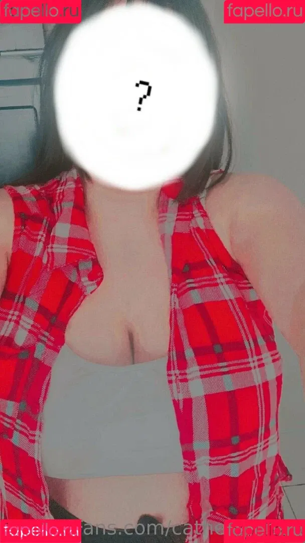 catheryn.nee Onlyfans Photo Gallery 