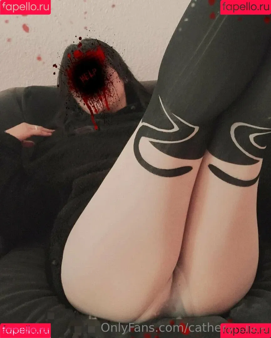 catheryn.nee Onlyfans Photo Gallery 
