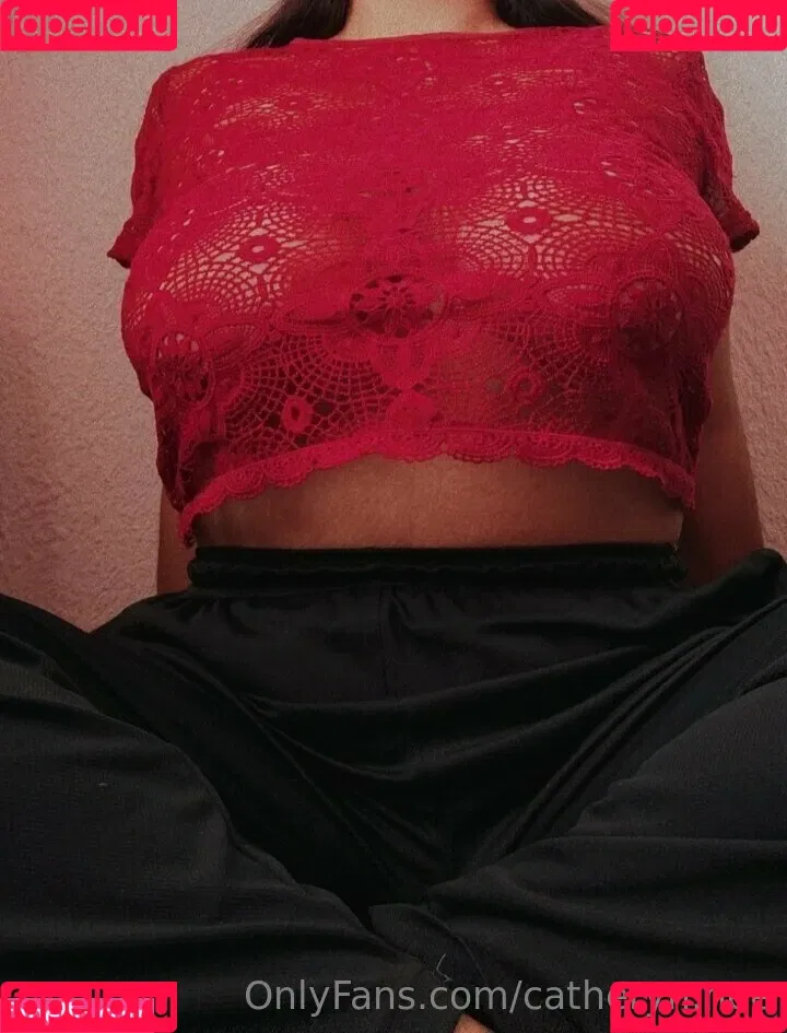 catheryn.nee Onlyfans Photo Gallery 