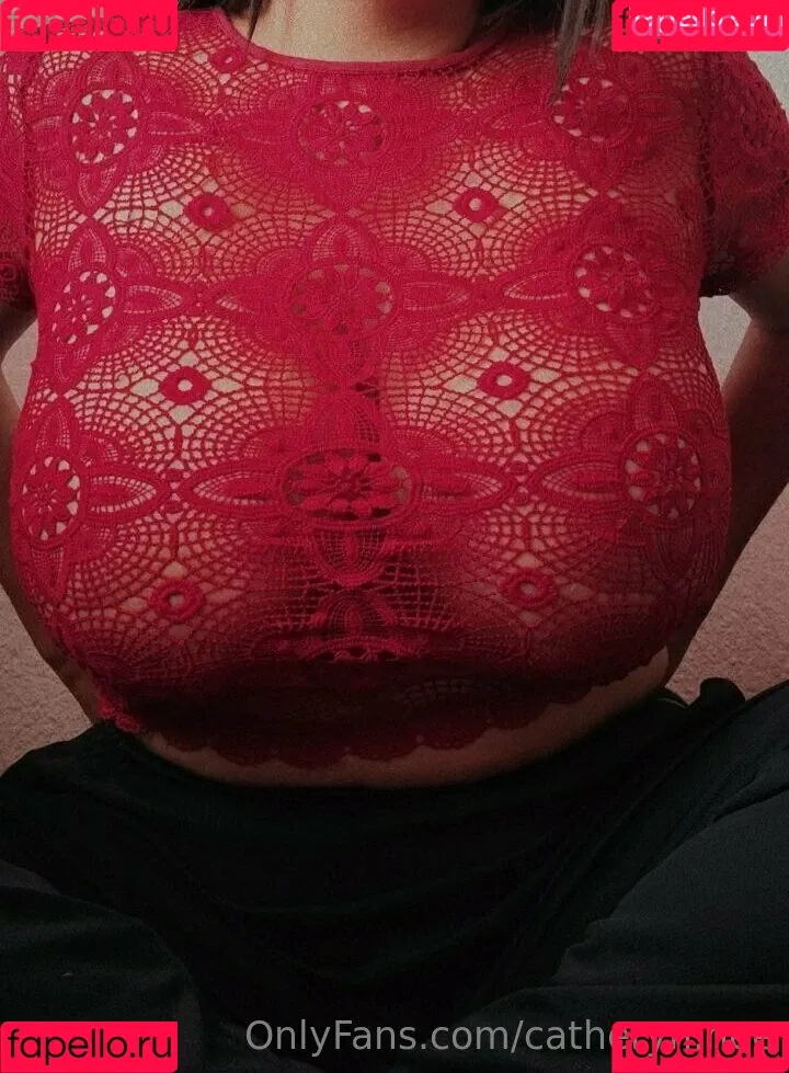 catheryn.nee Onlyfans Photo Gallery 