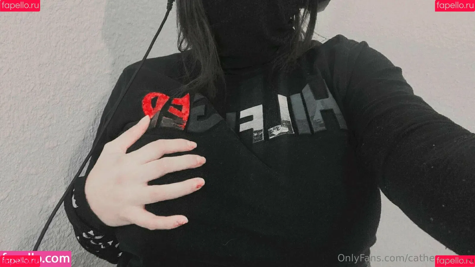 catheryn.nee Onlyfans Photo Gallery 