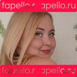 Niki Peacock Onlyfans Photo Gallery 