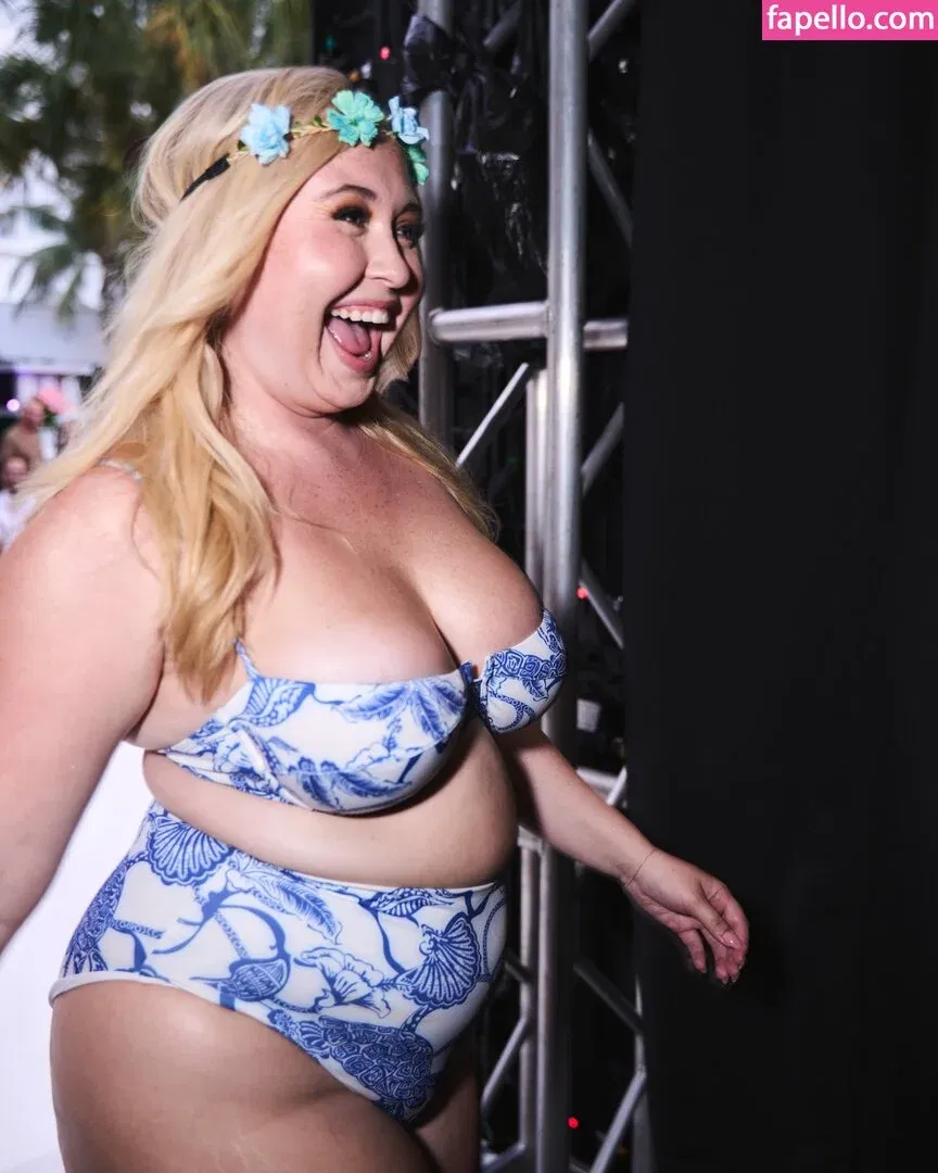 Niki Peacock Onlyfans Photo Gallery 