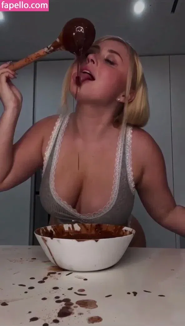 Niki Peacock Onlyfans Photo Gallery 