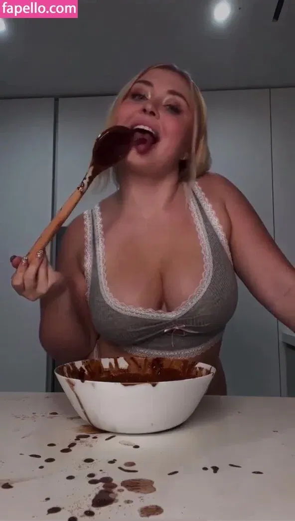 Niki Peacock Onlyfans Photo Gallery 