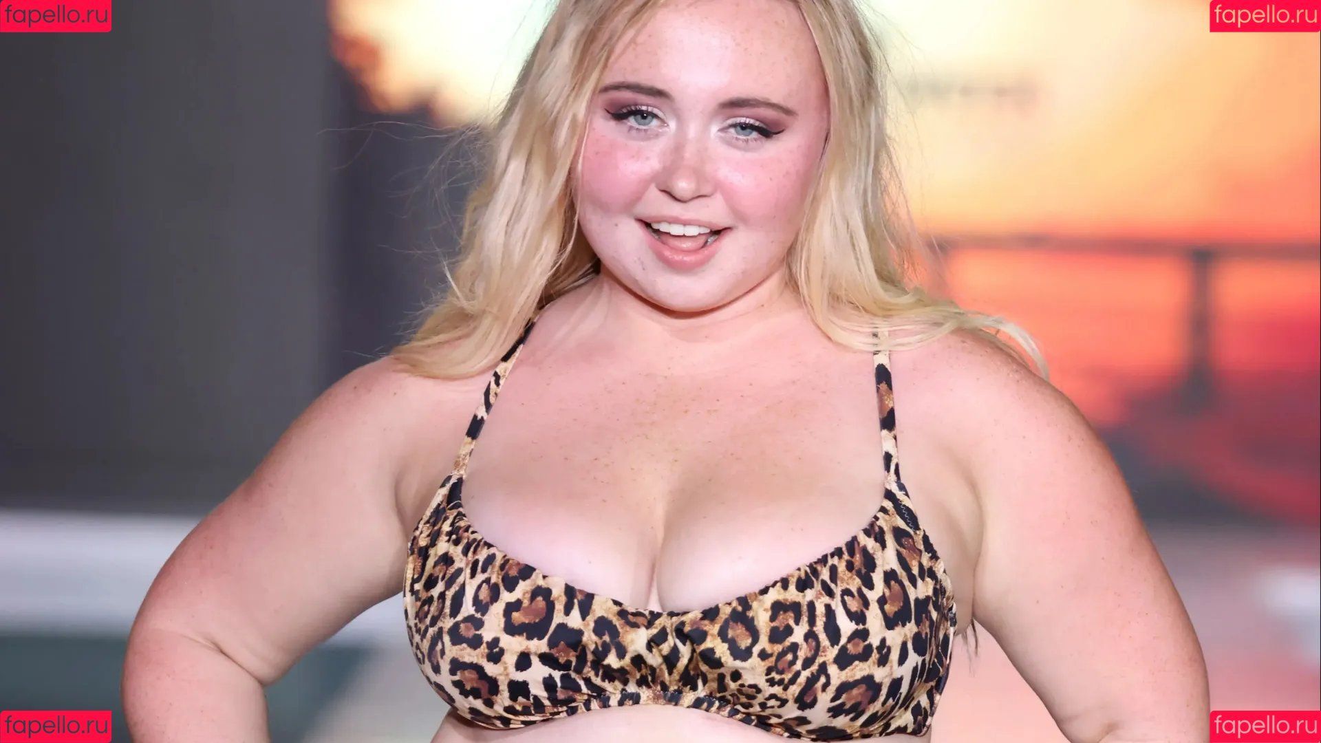 Niki Peacock Onlyfans Photo Gallery 