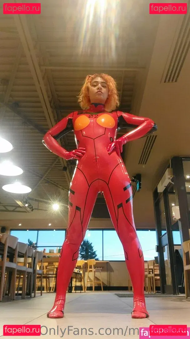 moregelly Onlyfans Photo Gallery 