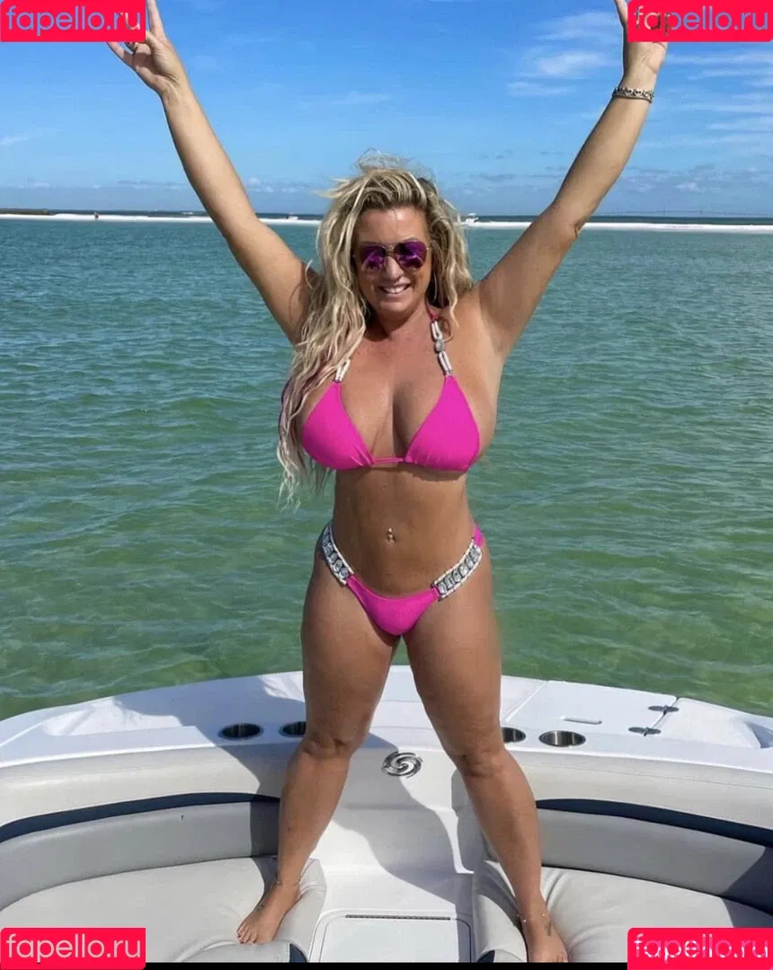 barbiebitch1 Onlyfans Photo Gallery 