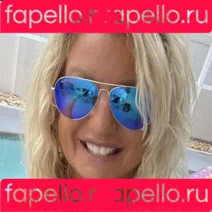 barbiebitch1 Onlyfans Photo Gallery 