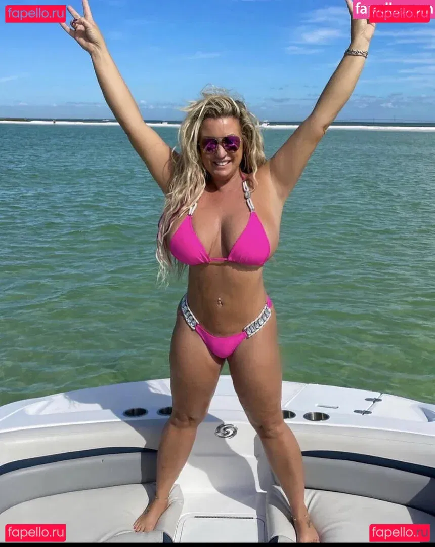 barbiebitch1 Onlyfans Photo Gallery 