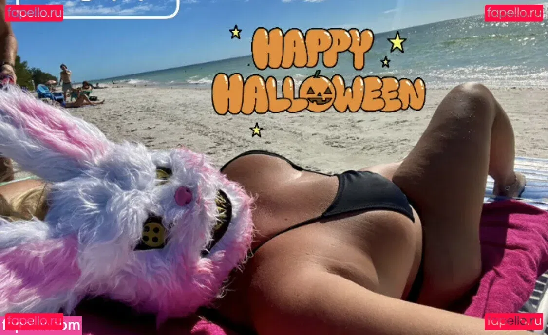 barbiebitch1 Onlyfans Photo Gallery 