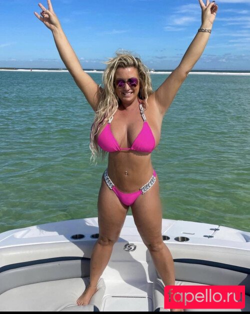 barbiebitch1 Nude Onlyfans Photo 9