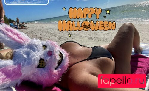 barbiebitch1 Nude Onlyfans Photo 8