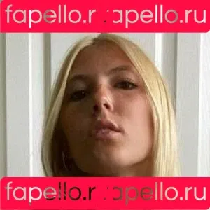 marijuanaaaababyy Onlyfans Photo Gallery 