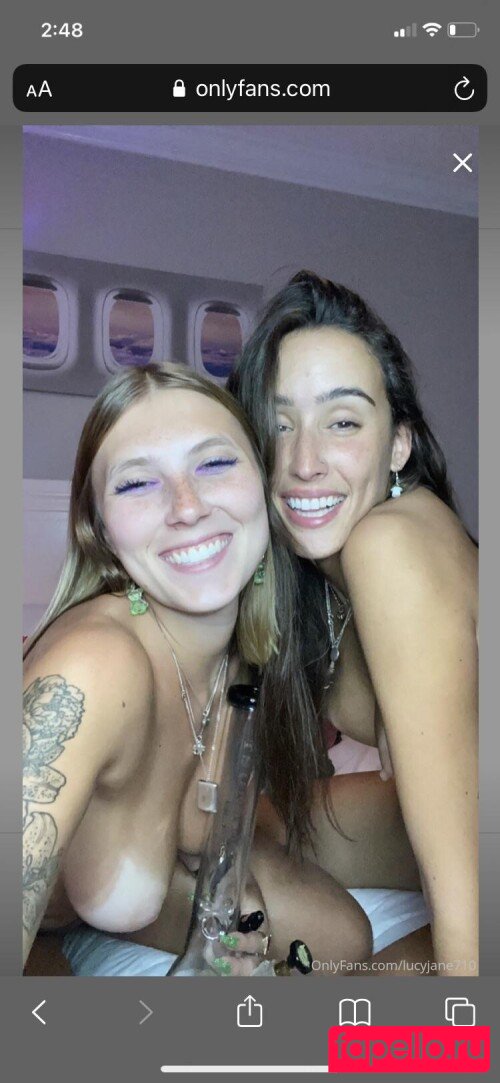 marijuanaaaababyy Nude Onlyfans Photo 35