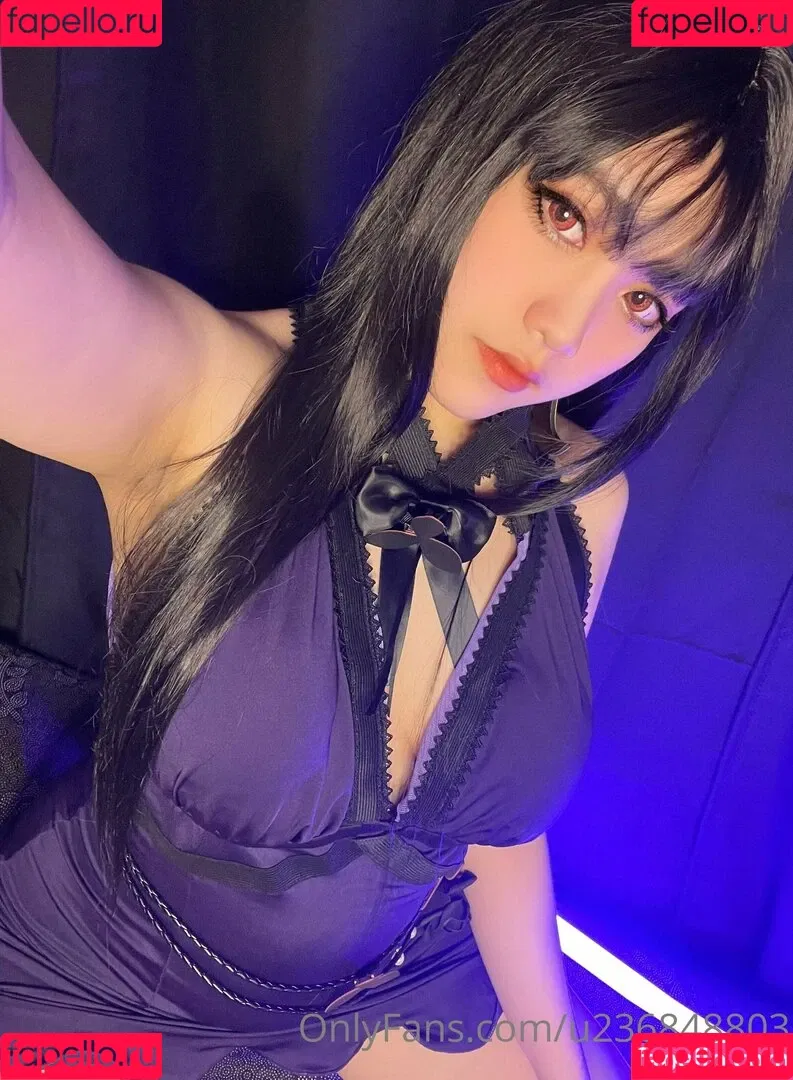 kawaiiboobies Onlyfans Photo Gallery 