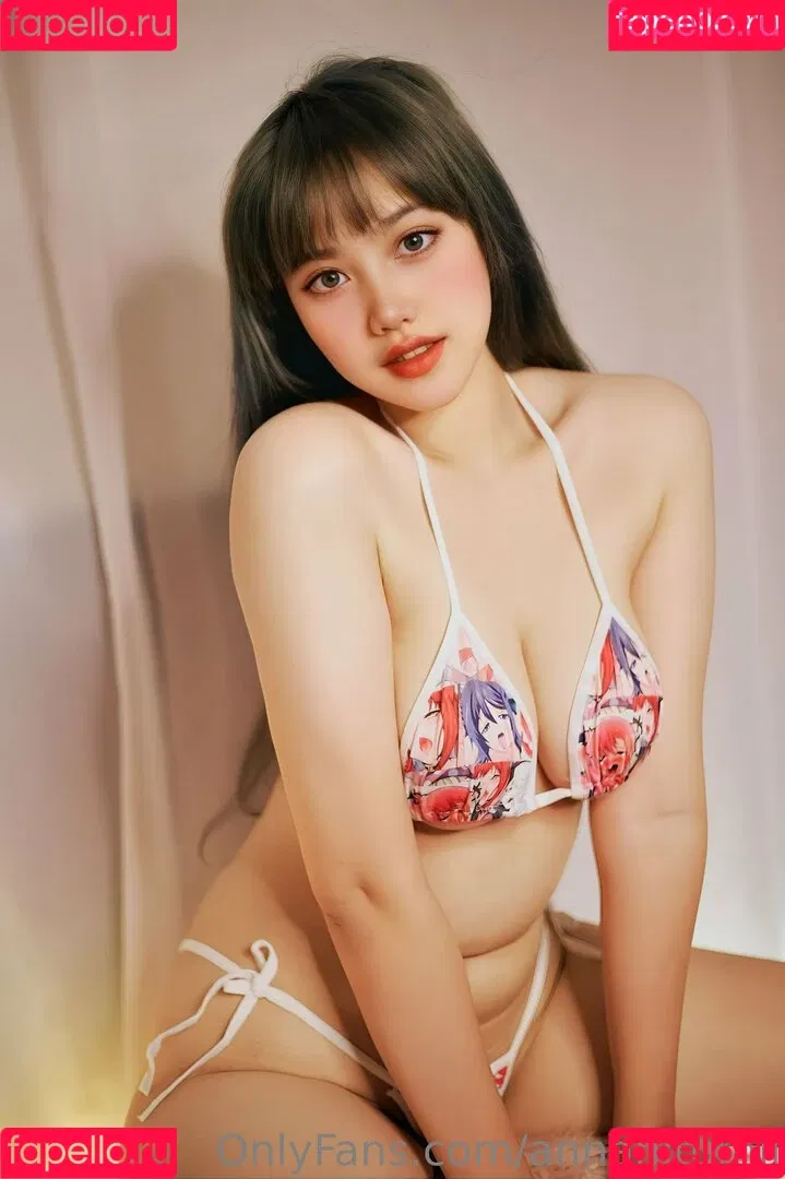 kawaiiboobies Onlyfans Photo Gallery 