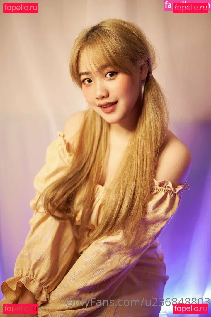 kawaiiboobies Onlyfans Photo Gallery 