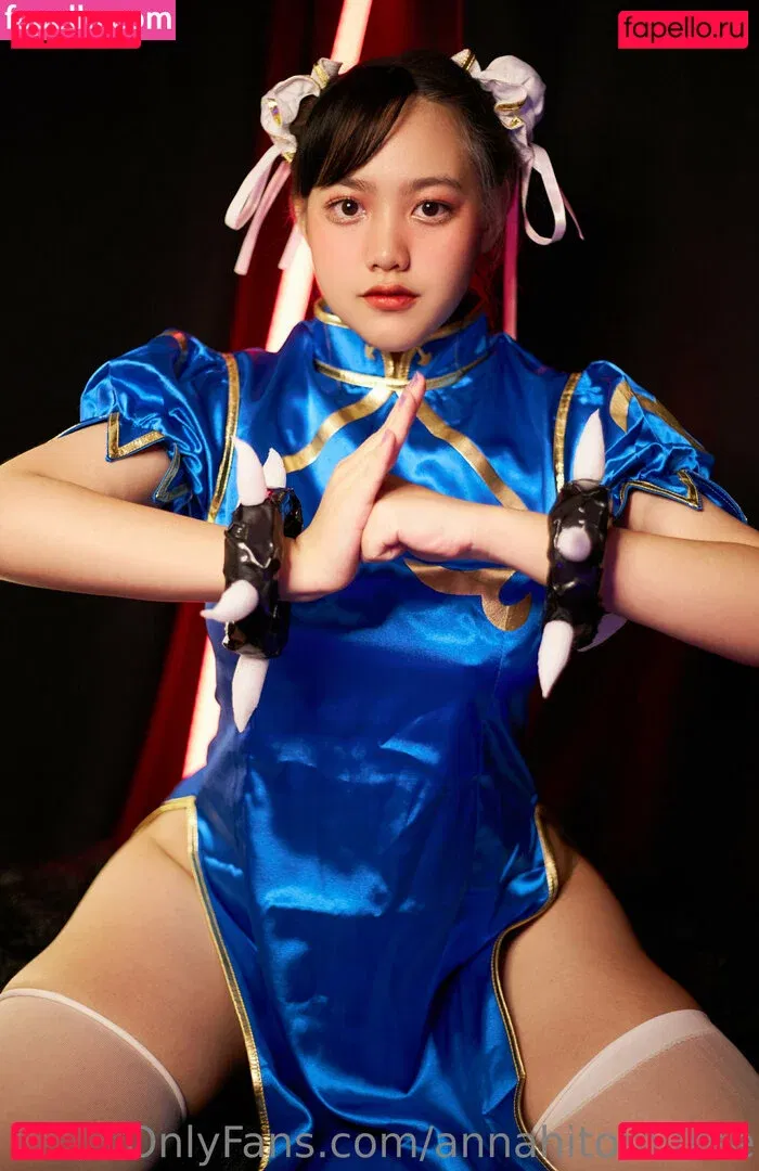 kawaiiboobies Onlyfans Photo Gallery 