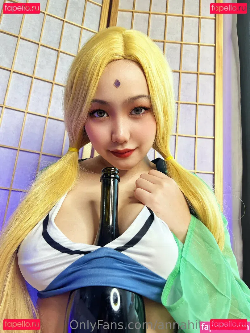 kawaiiboobies Onlyfans Photo Gallery 