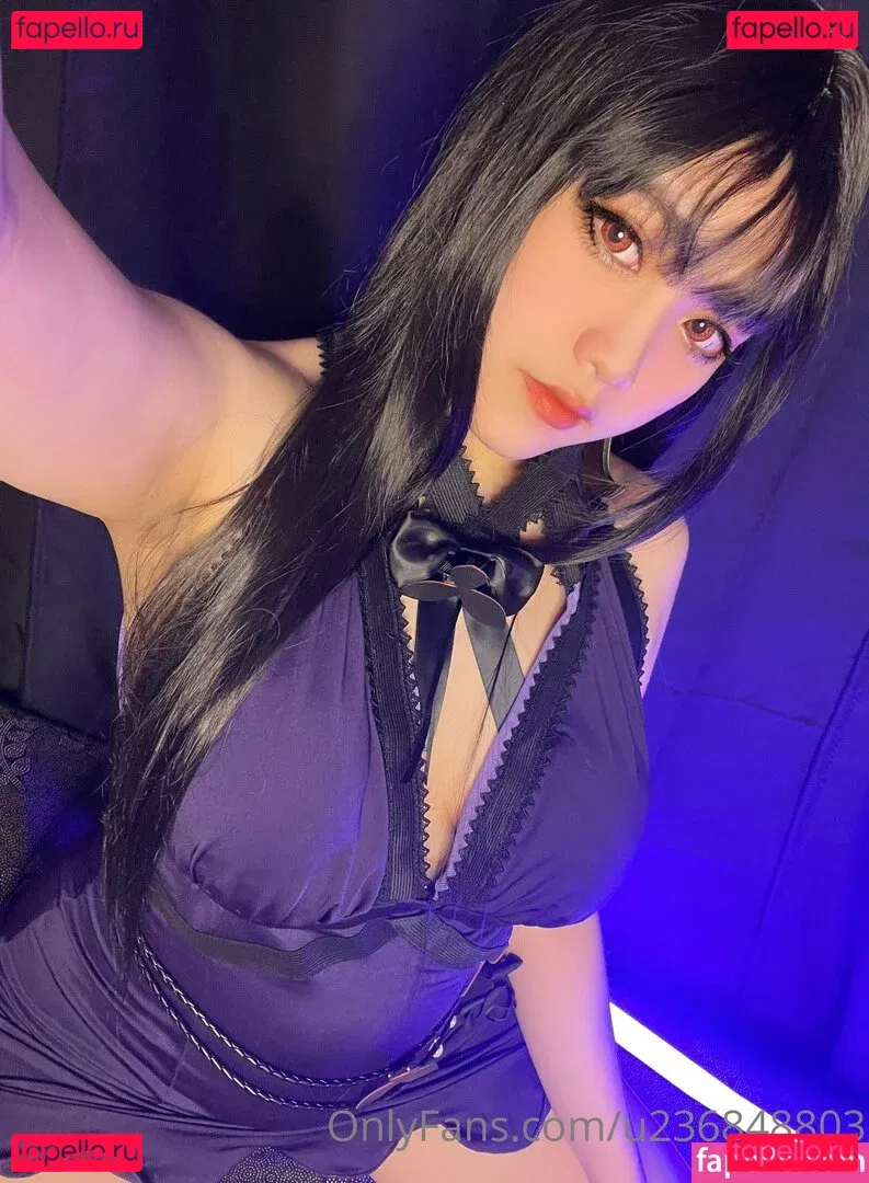 kawaiiboobies Onlyfans Photo Gallery 