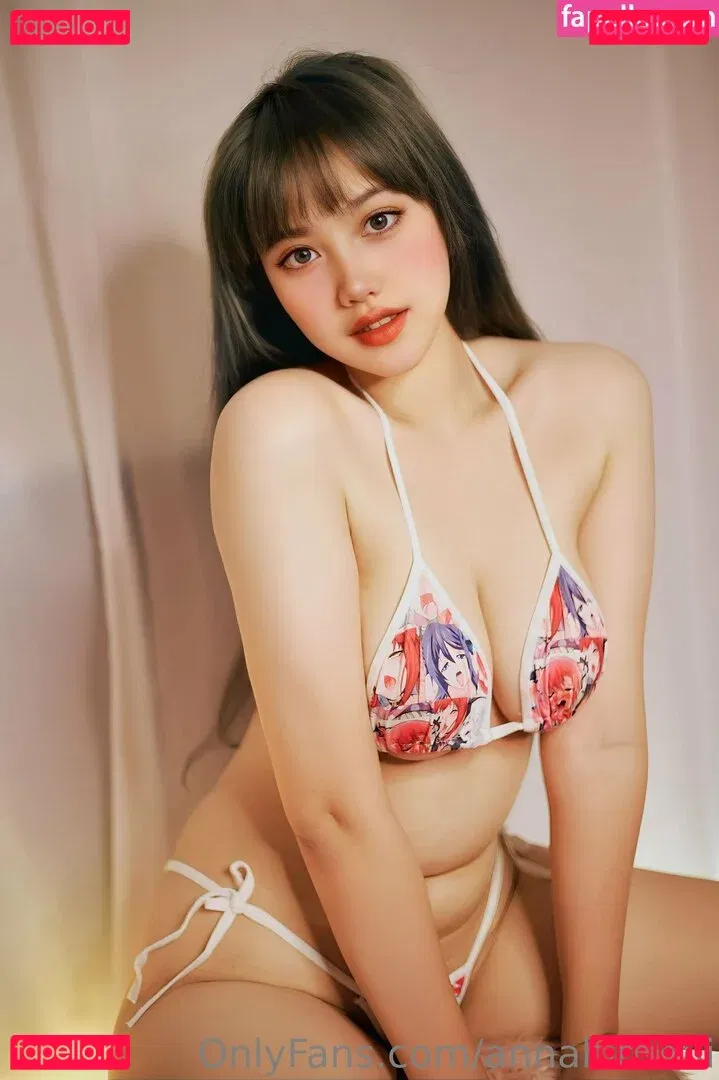 kawaiiboobies Onlyfans Photo Gallery 