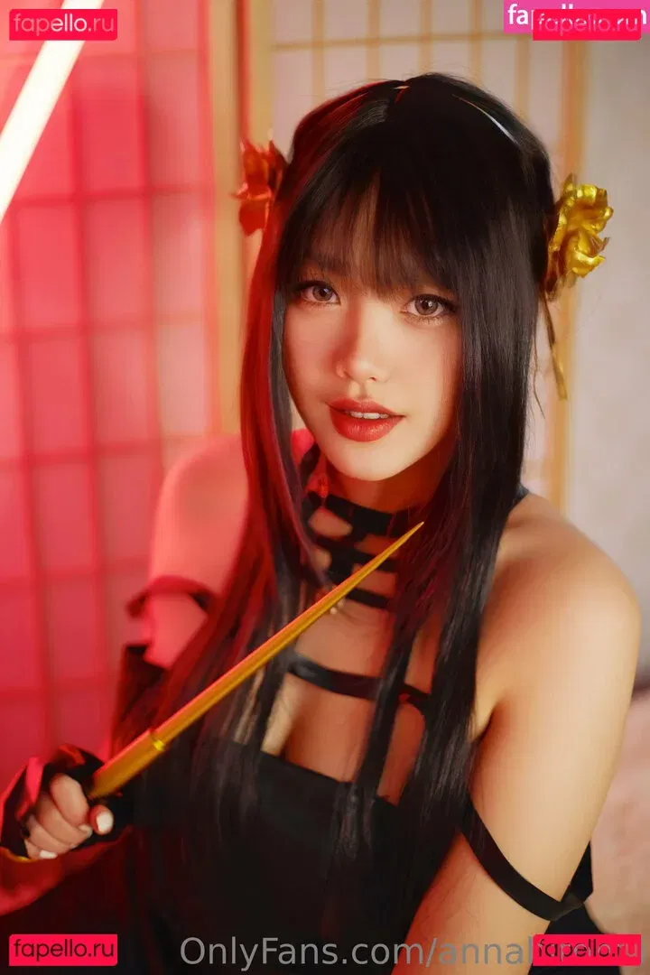 kawaiiboobies Onlyfans Photo Gallery 