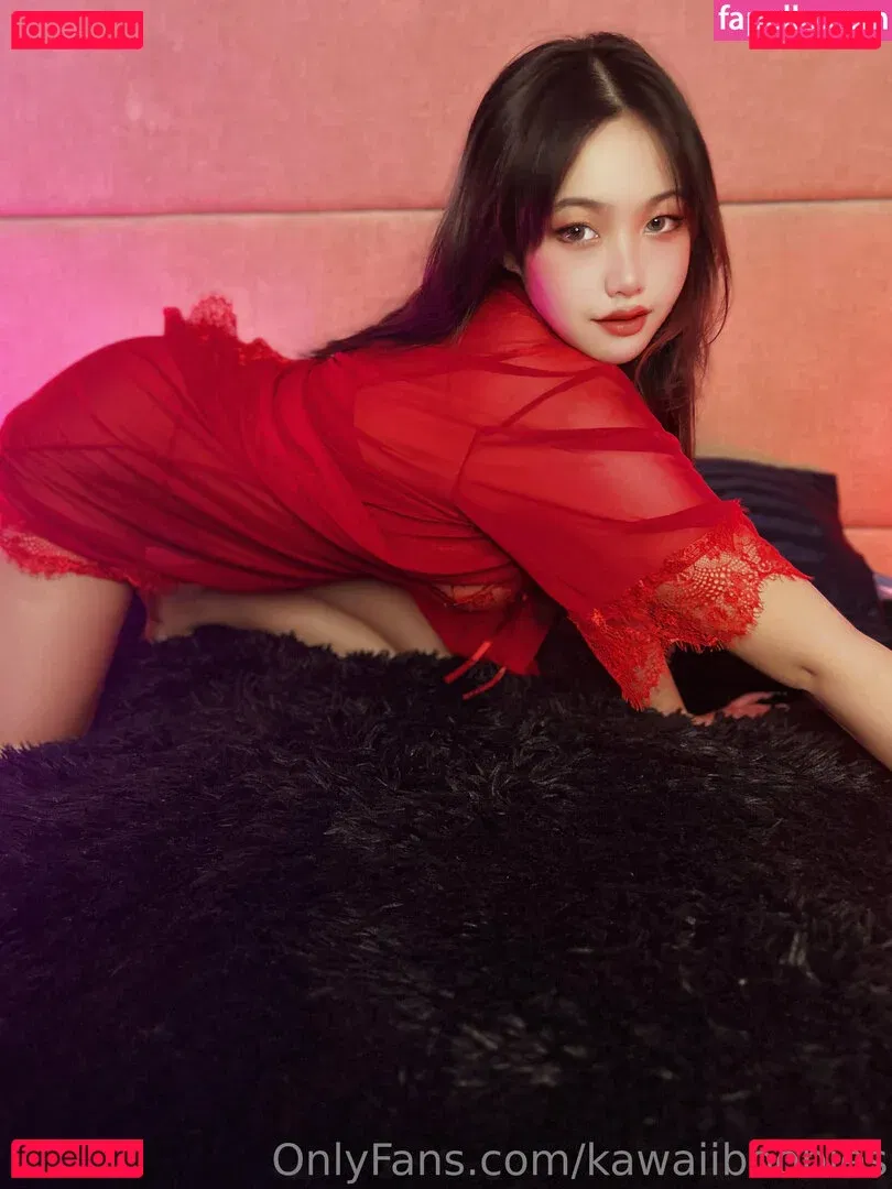 kawaiiboobies Onlyfans Photo Gallery 