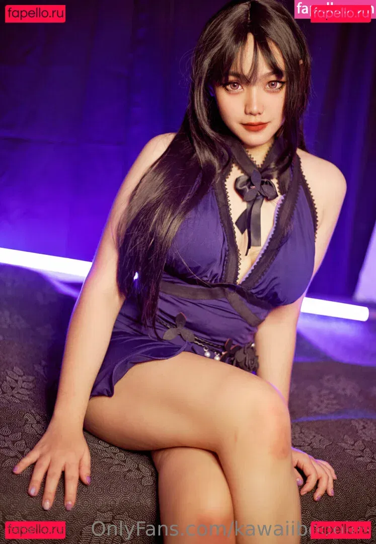 kawaiiboobies Onlyfans Photo Gallery 